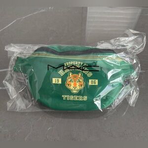 MAC X STRANGER THINGS - FANNY PACK